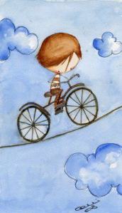 421477_3403927499963_1323134645_3465759_6501507_n