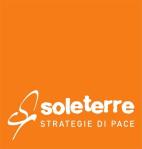 LOGO_SOLETERRE_COLORE_LR