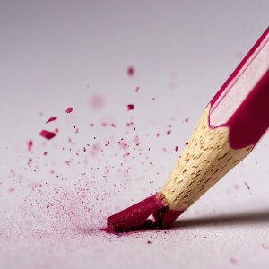 10942759_707758059342080_5888121627670210254_n