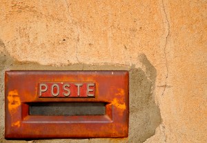 2246990236_b6bc2b5709