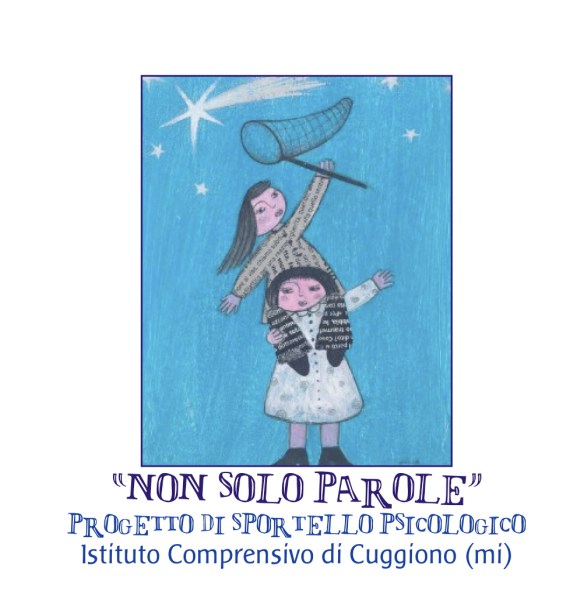 Copertina2010:2011 copia