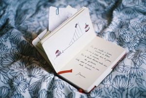 diario_complimenti_20