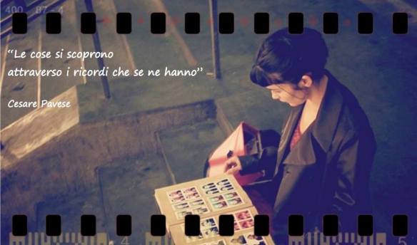 11102780_791802337573717_900383532471797568_n