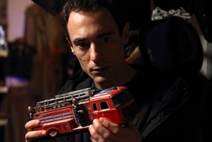 Elio-Germano-la-tenerezza