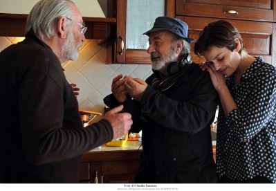 La_Tenerezza_Gianni_Amelio_parla_del_film