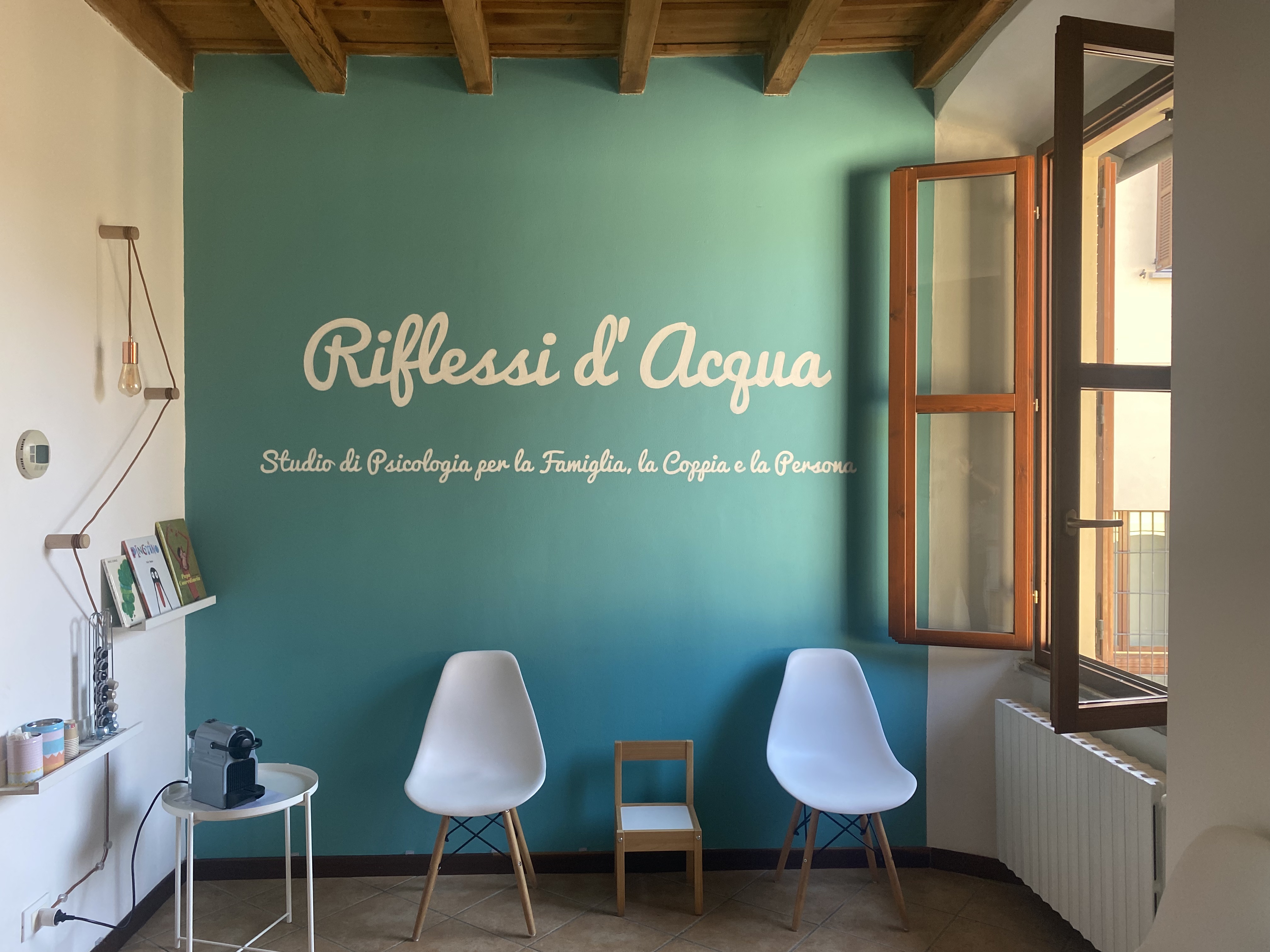 12F96A99-1924-4F0B-9703-01C476841510