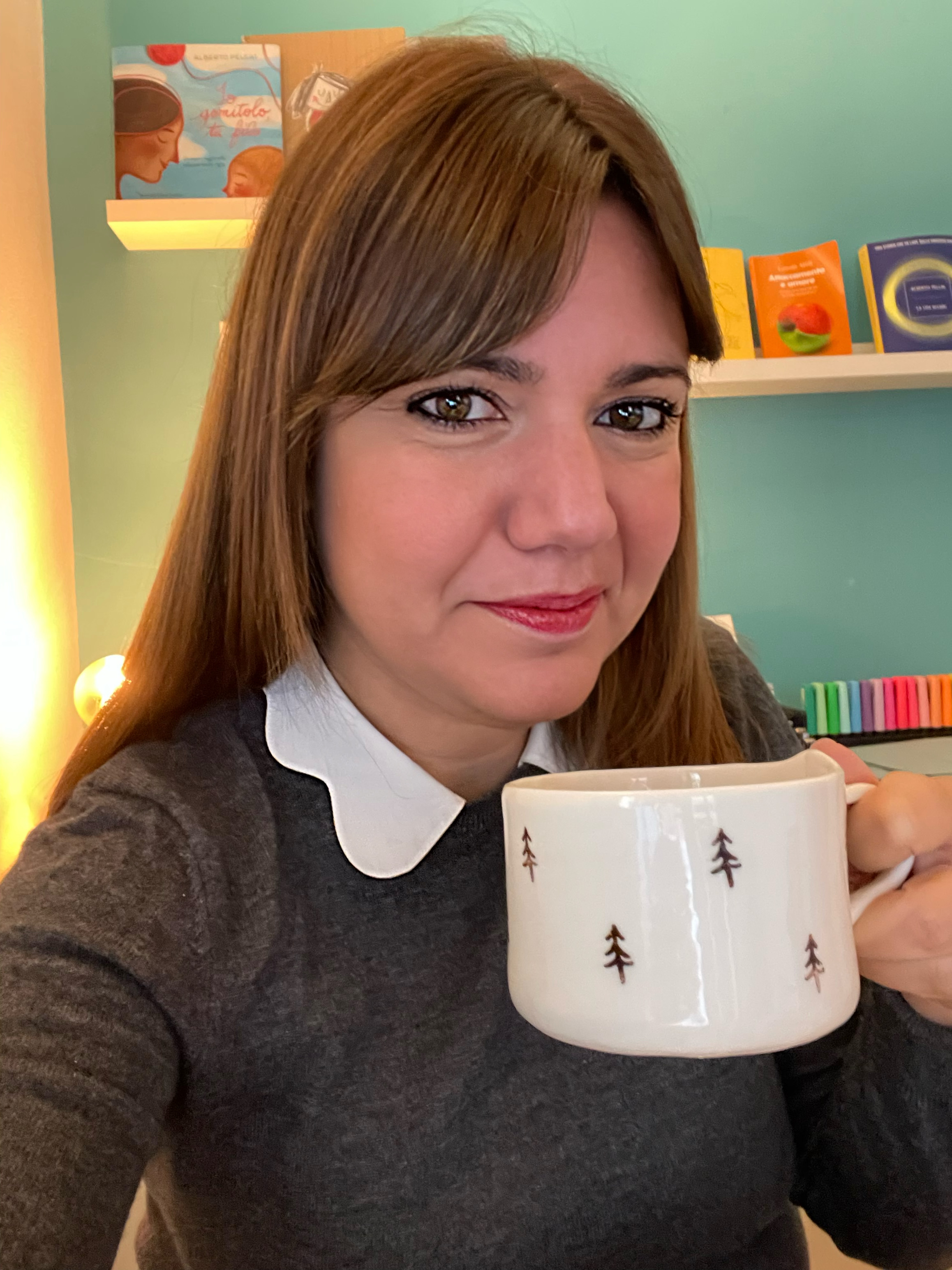 469FDDD9-FC2F-4E99-AD8F-09D42F86FE5B